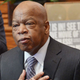 John Lewis (Mike Coppola/Getty Images)